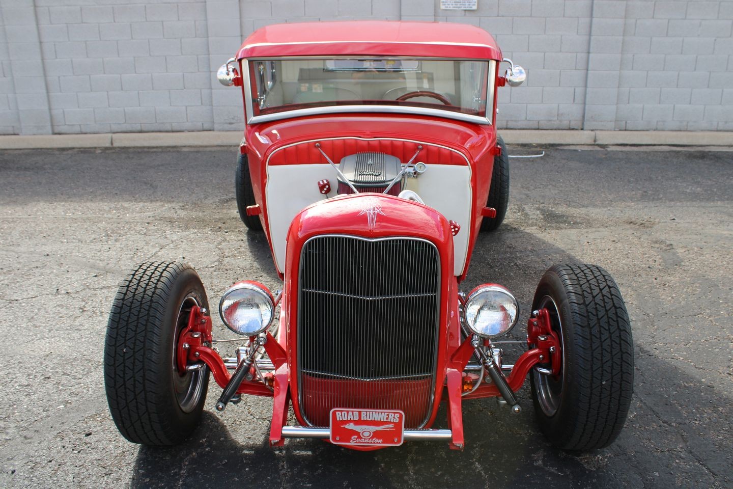 Ford-Model-A-1931-Coupe-25