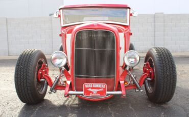 Ford-Model-A-1931-Coupe-26