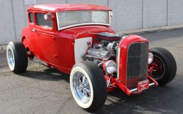 Ford-Model-A-1931-Coupe-27