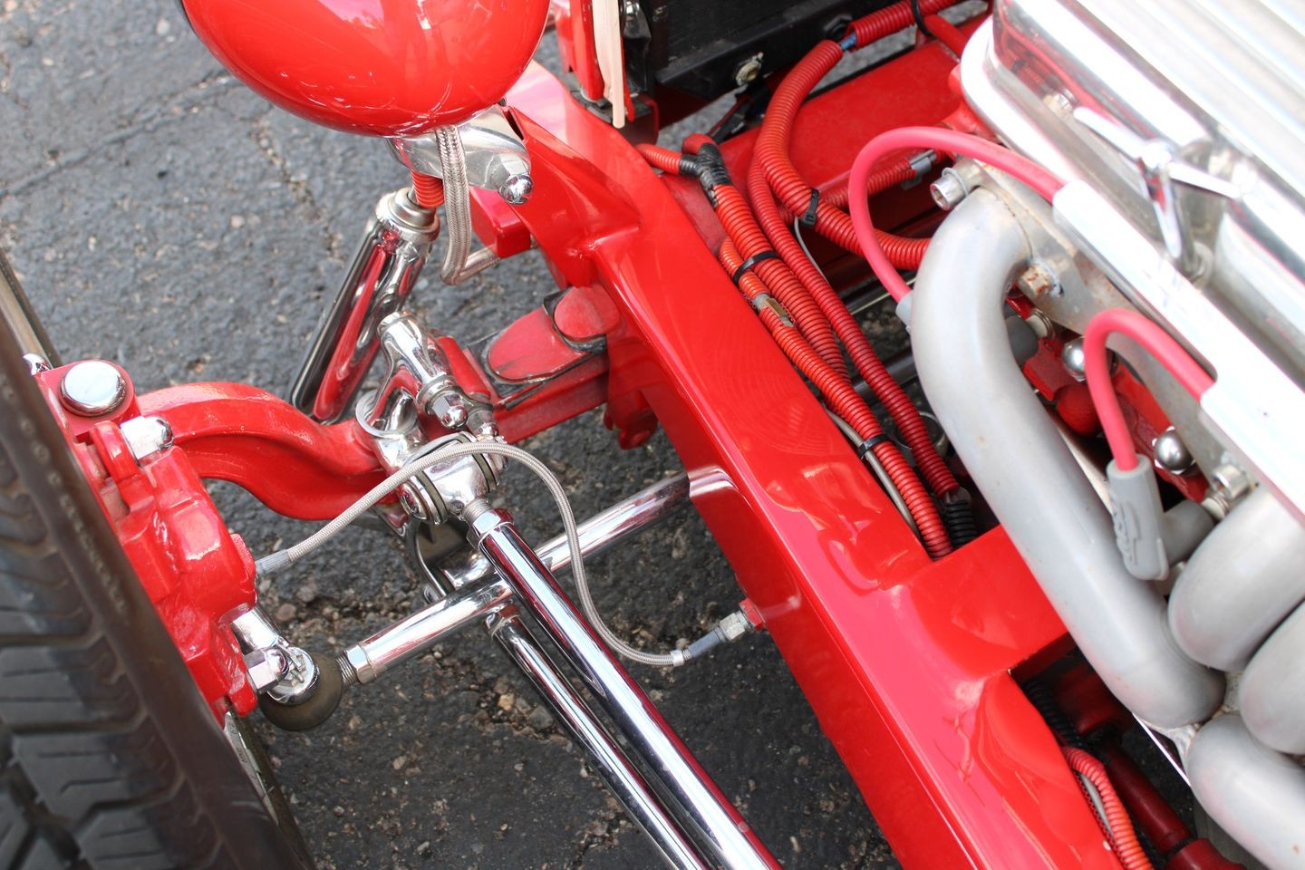 Ford-Model-A-1931-Coupe-29