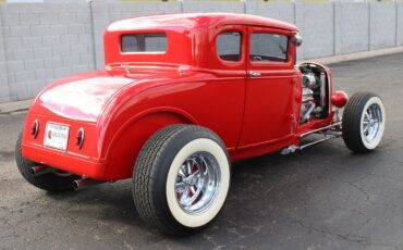 Ford-Model-A-1931-Coupe-3