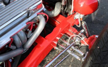 Ford-Model-A-1931-Coupe-30