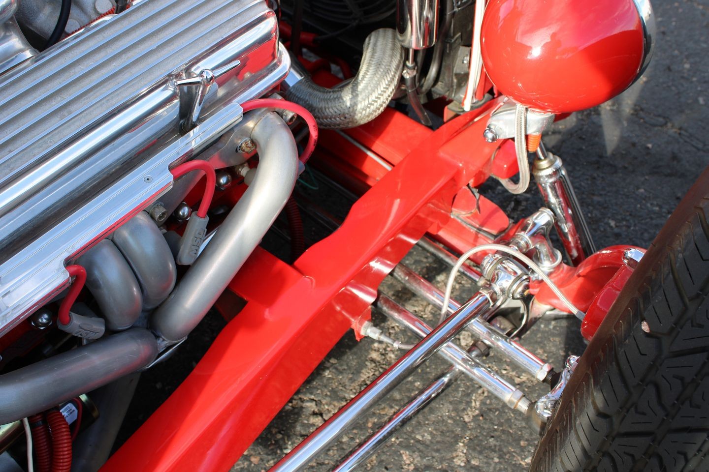 Ford-Model-A-1931-Coupe-30