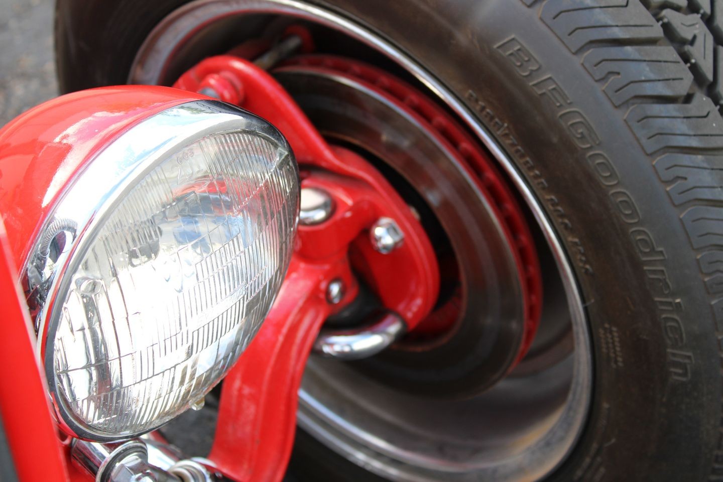 Ford-Model-A-1931-Coupe-31