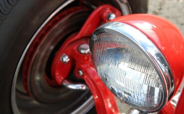 Ford-Model-A-1931-Coupe-32