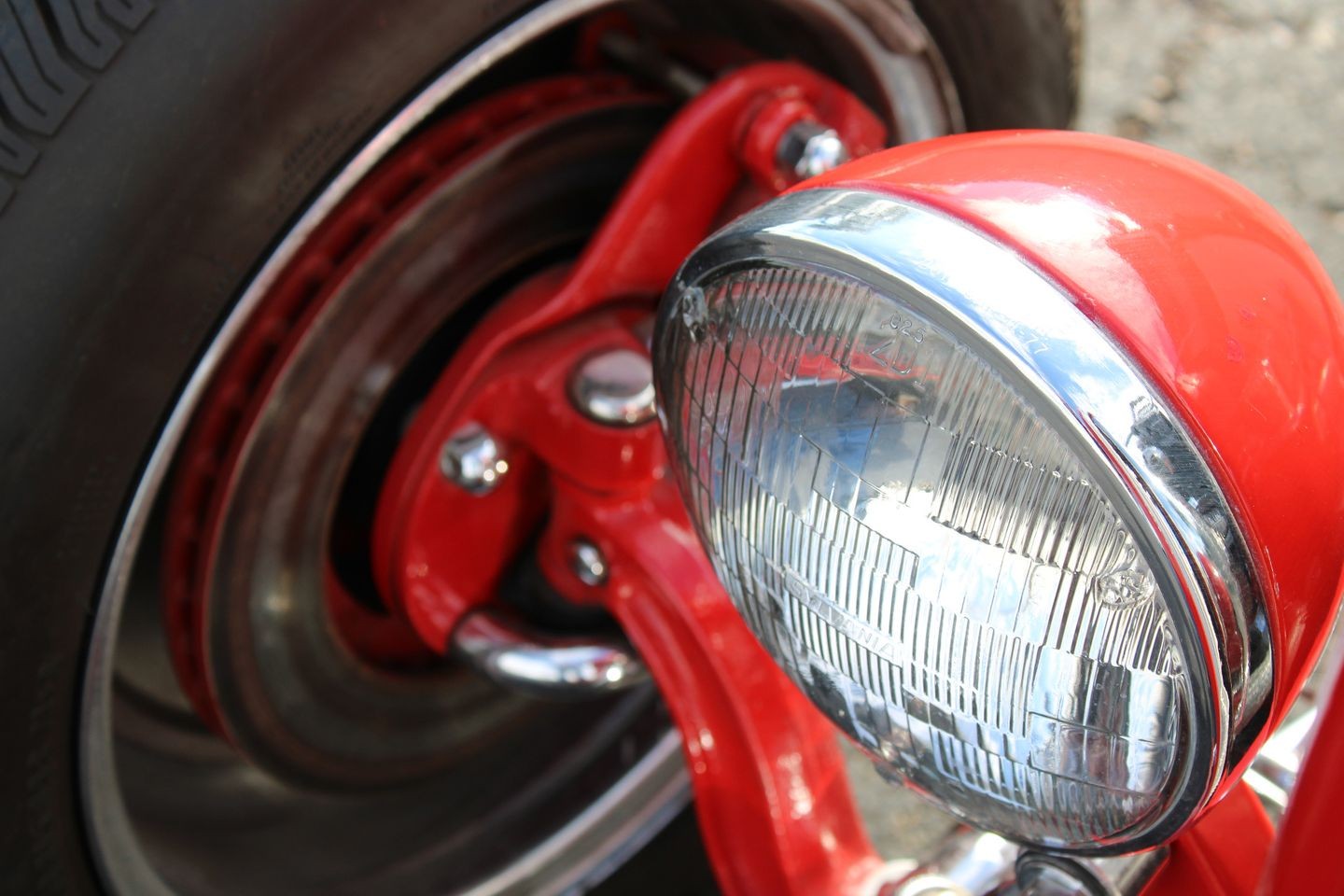 Ford-Model-A-1931-Coupe-32