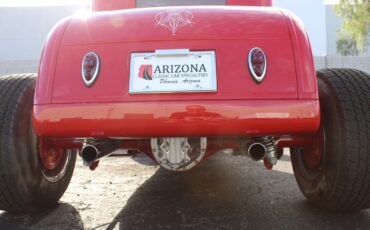 Ford-Model-A-1931-Coupe-34