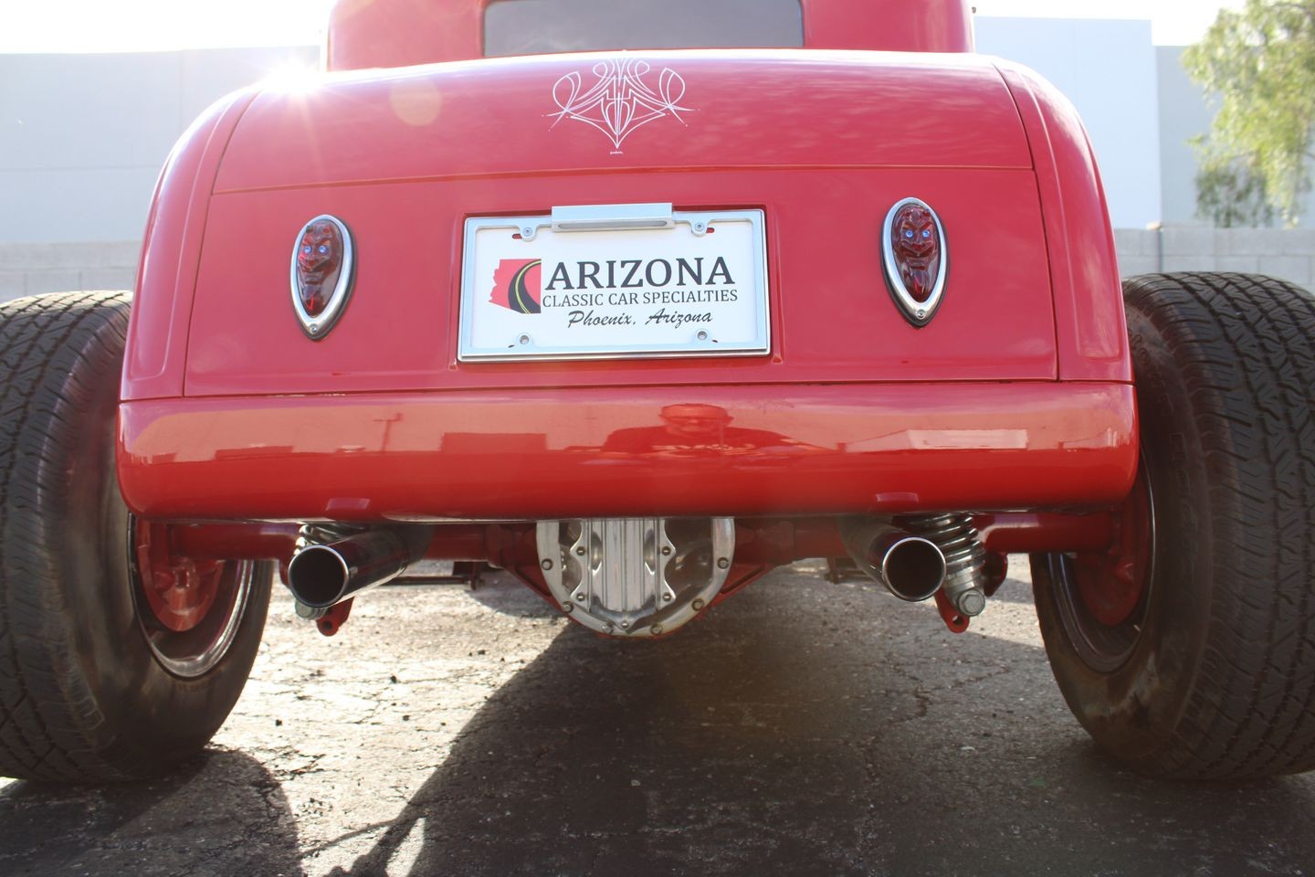 Ford-Model-A-1931-Coupe-34