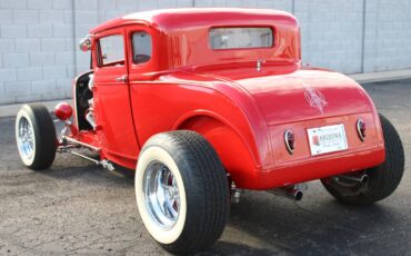 Ford-Model-A-1931-Coupe-36