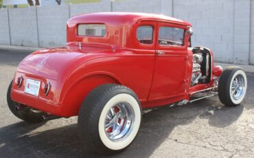 Ford-Model-A-1931-Coupe-37