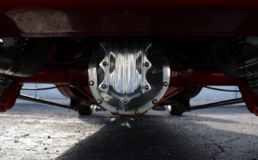 Ford-Model-A-1931-Coupe-38