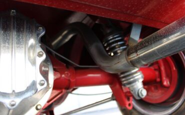 Ford-Model-A-1931-Coupe-39