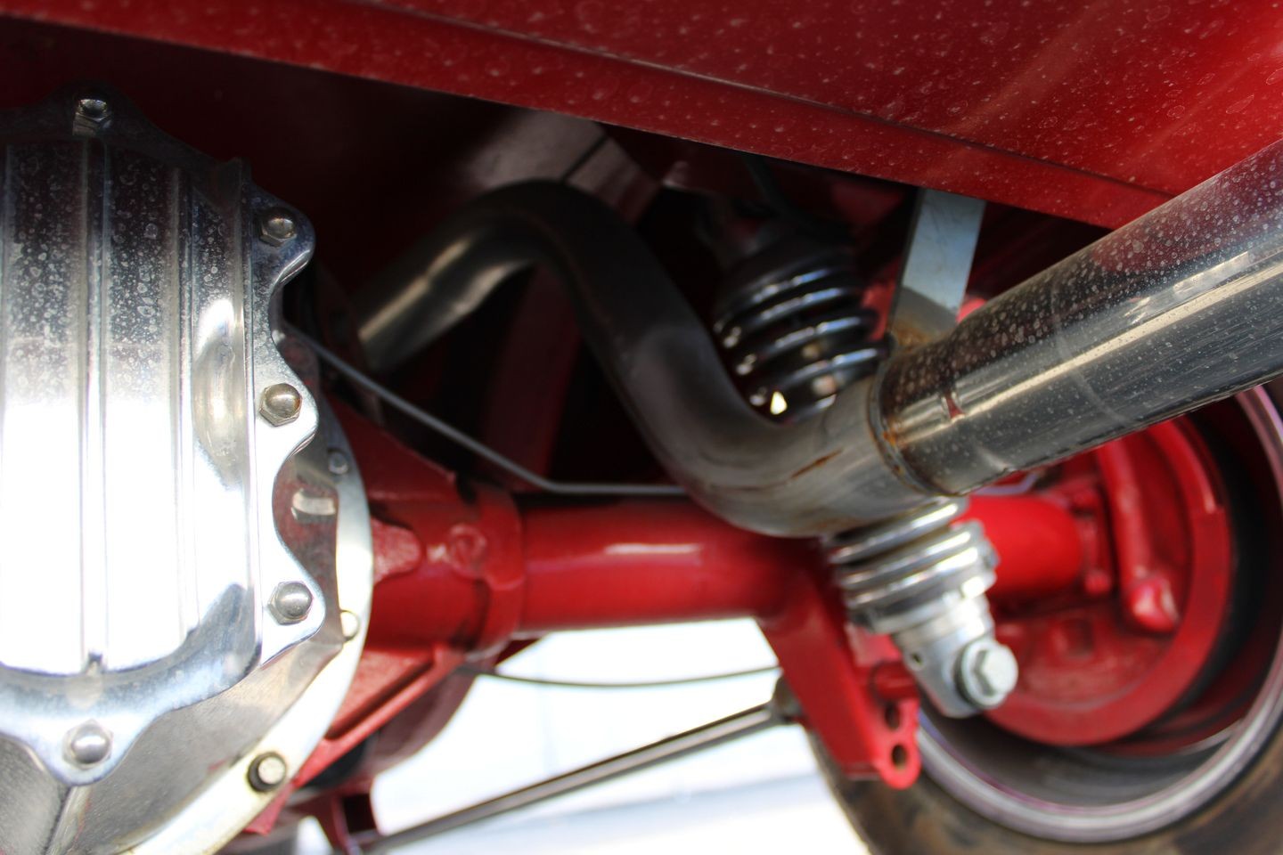 Ford-Model-A-1931-Coupe-39