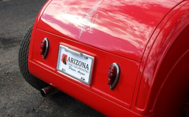 Ford-Model-A-1931-Coupe-4