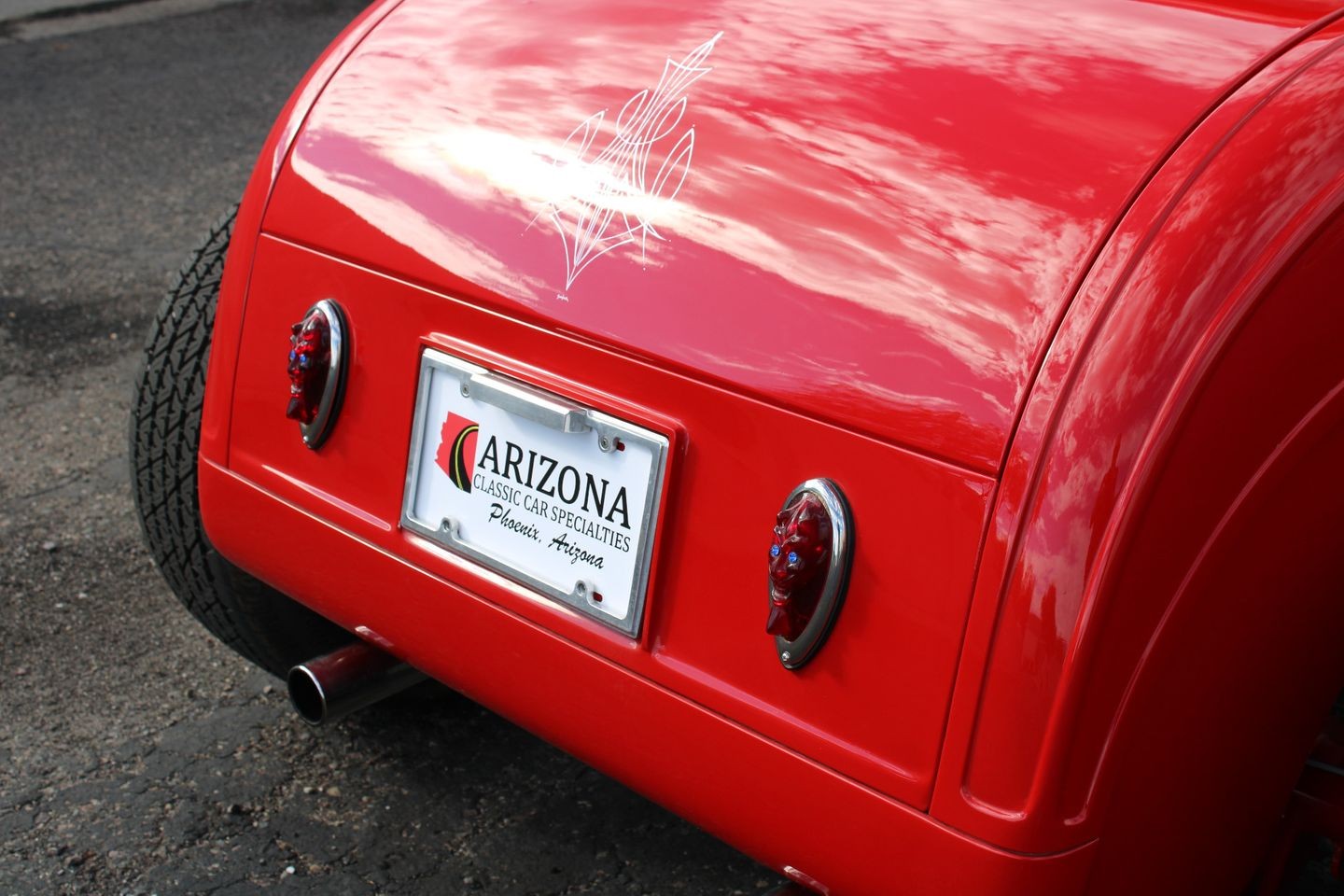 Ford-Model-A-1931-Coupe-4