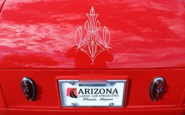 Ford-Model-A-1931-Coupe-5