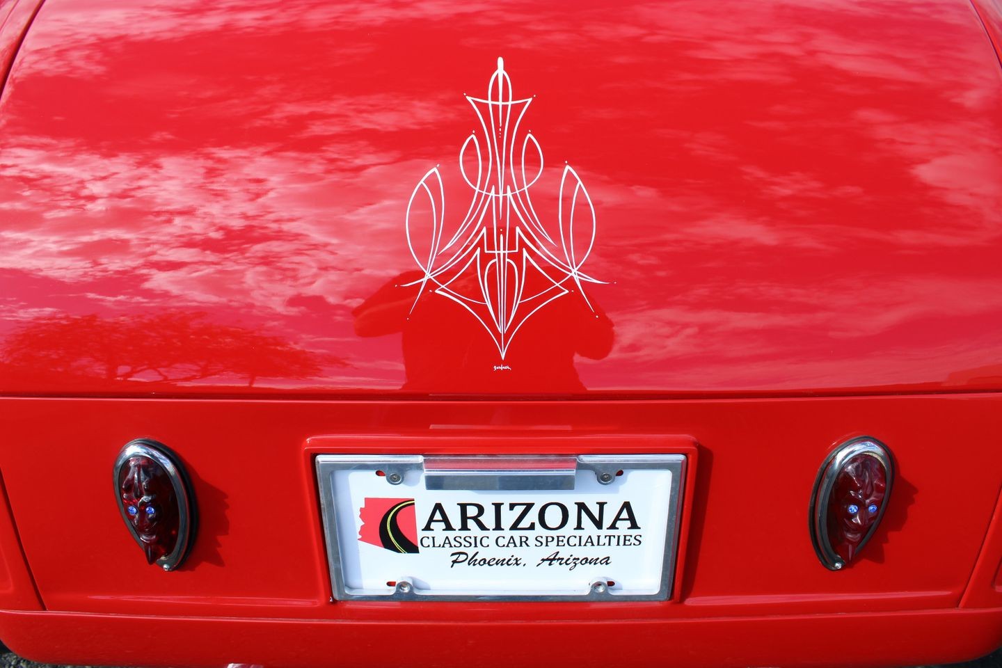 Ford-Model-A-1931-Coupe-5