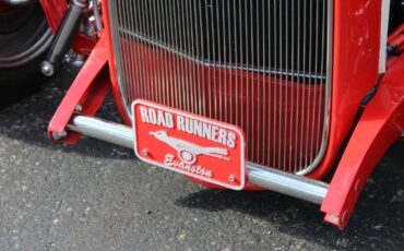 Ford-Model-A-1931-Coupe-9