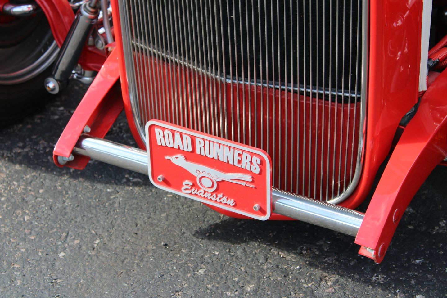 Ford-Model-A-1931-Coupe-9