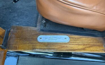 Ford-Model-A-1931-Wagon-10