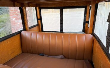 Ford-Model-A-1931-Wagon-11