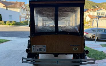 Ford-Model-A-1931-Wagon-12