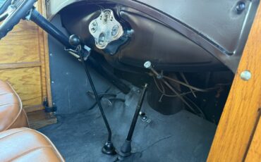 Ford-Model-A-1931-Wagon-13