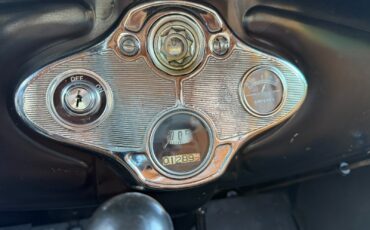 Ford-Model-A-1931-Wagon-14