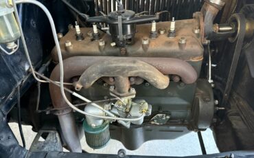 Ford-Model-A-1931-Wagon-15