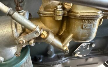 Ford-Model-A-1931-Wagon-16