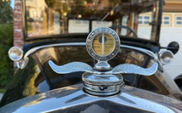 Ford-Model-A-1931-Wagon-4