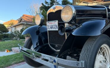 Ford-Model-A-1931-Wagon-5