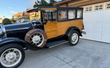 Ford-Model-A-1931-Wagon-6