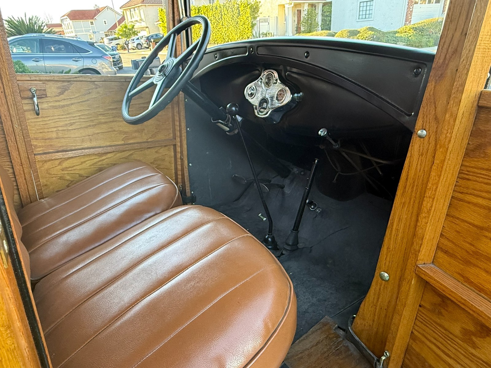 Ford-Model-A-1931-Wagon-8