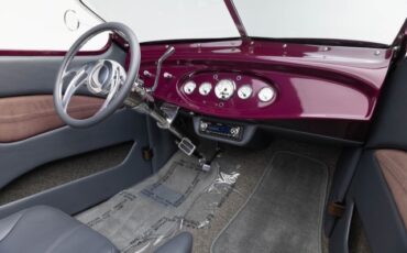 Ford-Model-A-1933-Convertible-1