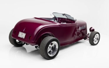 Ford-Model-A-1933-Convertible-2