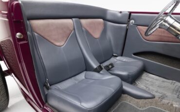 Ford-Model-A-1933-Convertible-3