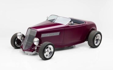 Ford-Model-A-1933-Convertible
