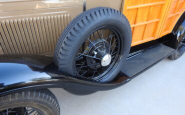 Ford-Model-A-Woody-Estate-Wagon-1930-Woody-Wagon-10