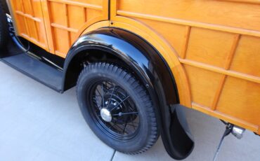 Ford-Model-A-Woody-Estate-Wagon-1930-Woody-Wagon-11