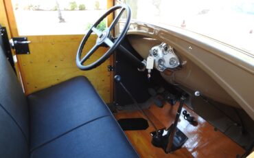 Ford-Model-A-Woody-Estate-Wagon-1930-Woody-Wagon-13