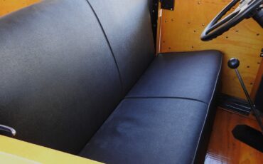 Ford-Model-A-Woody-Estate-Wagon-1930-Woody-Wagon-14