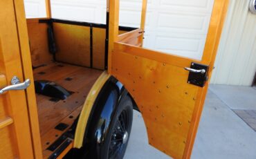 Ford-Model-A-Woody-Estate-Wagon-1930-Woody-Wagon-17