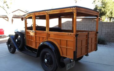 Ford-Model-A-Woody-Estate-Wagon-1930-Woody-Wagon-2