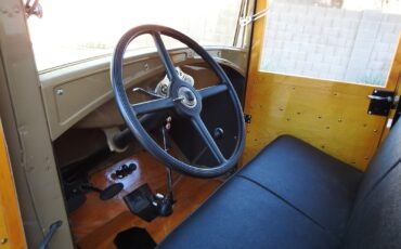 Ford-Model-A-Woody-Estate-Wagon-1930-Woody-Wagon-20