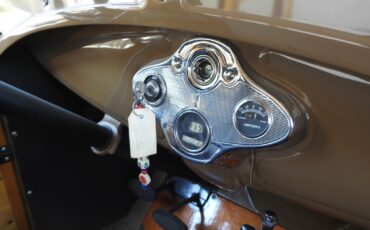 Ford-Model-A-Woody-Estate-Wagon-1930-Woody-Wagon-21