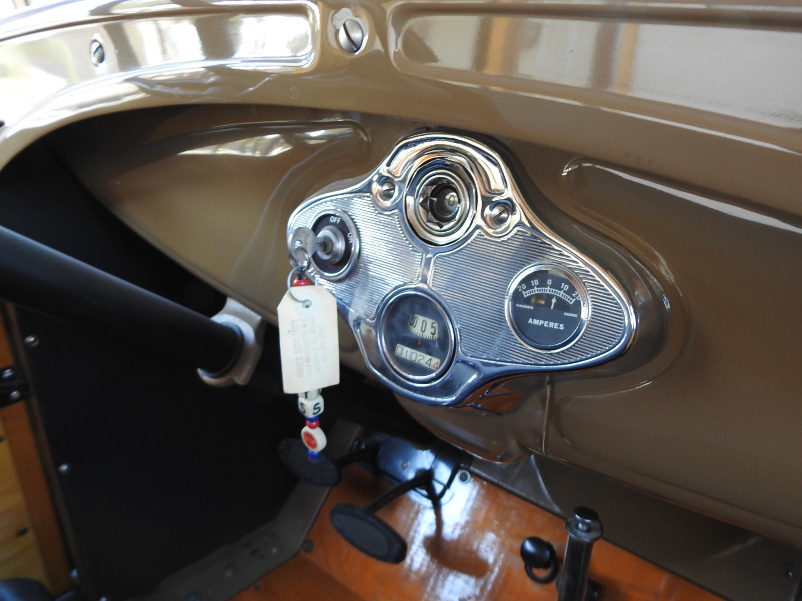 Ford-Model-A-Woody-Estate-Wagon-1930-Woody-Wagon-21