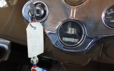 Ford-Model-A-Woody-Estate-Wagon-1930-Woody-Wagon-22