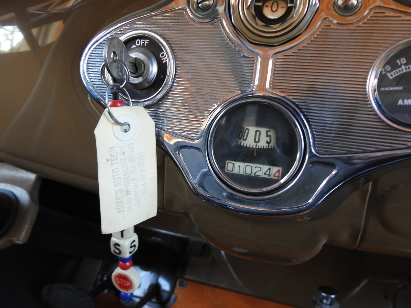 Ford-Model-A-Woody-Estate-Wagon-1930-Woody-Wagon-22