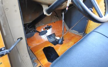 Ford-Model-A-Woody-Estate-Wagon-1930-Woody-Wagon-23